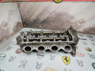 Головка блока цилиндров Nissan Pathfinder VK45DE (б/у)