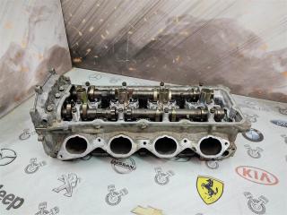 Головка блока цилиндров Nissan Pathfinder VK45DE (б/у)