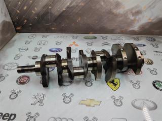 Коленвал Nissan Pathfinder VK45DE (б/у)