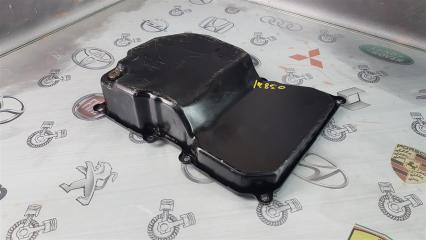 Поддон КПП Volkswagen Passat B6 BVY 2008 (б/у)
