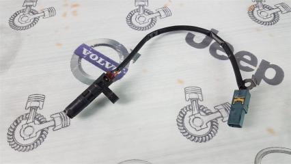 Датчик скорости Volkswagen Passat B6 BVY 2008 (б/у)