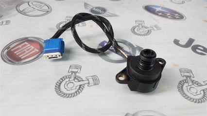 Датчик температуры АКПП Citroen C4 EP6 2005 (б/у)