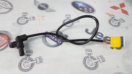 Датчик скорости Citroen C4 EP6 2005 (б/у)