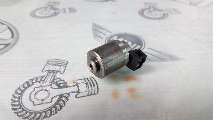 Соленоид АКПП Citroen C4 EP6 2005 (б/у)