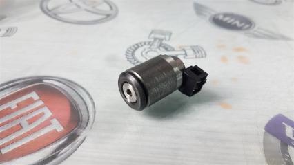 Соленоид АКПП Citroen C4 EP6 2005 (б/у)