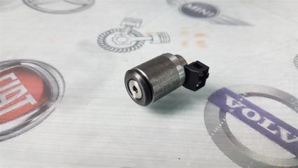 Соленоид АКПП Citroen C4 EP6 2005 (б/у)