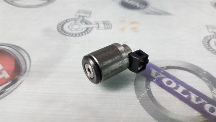 Соленоид АКПП Citroen C4 EP6 2005 (б/у)