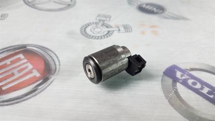 Соленоид АКПП Citroen C4 EP6 2005 (б/у)