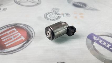 Соленоид АКПП Citroen C4 EP6 2005 (б/у)