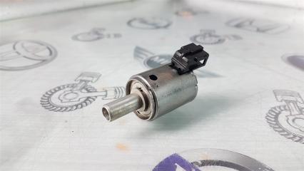 Соленоид АКПП Citroen C4 EP6 2005 (б/у)