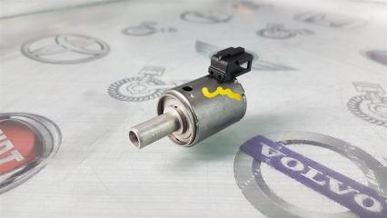 Соленоид АКПП Citroen C4 EP6 2005 (б/у)