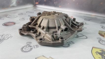 Корпус АКПП Citroen C4 EP6 2005 (б/у)