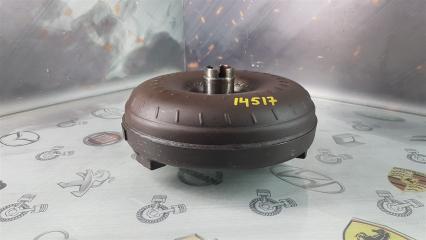 Гидротрансформатор BMW 5-Series E39 M54B25 2004 (б/у)