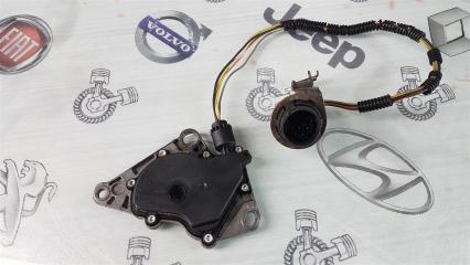 Датчик положения селектора АКПП BMW 5-Series E39 M54B25 2004 (б/у)