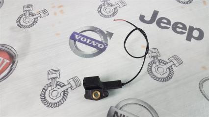 Датчик скорости BMW 5-Series E39 M54B25 2004 (б/у)