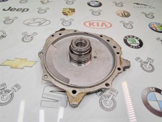 Крышка АКПП Mazda 3 LF-VE (б/у)