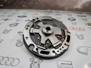 Насос масляный АКПП Mazda 3 LF-VE (б/у)