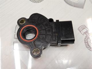 Датчик положения селектора АКПП Mazda 3 LF-VE (б/у)