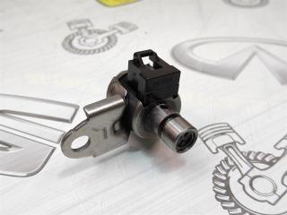 Соленоид АКПП Mazda Premacy FP-DE (б/у)