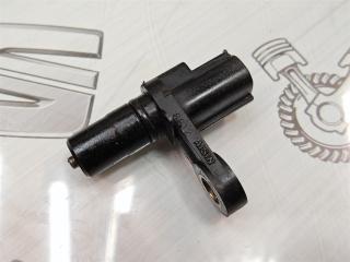 Датчик скорости Toyota Alphard 1MZ-FE (б/у)