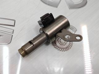 Соленоид АКПП Toyota Alphard 1MZ-FE (б/у)