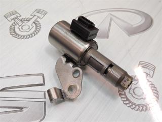 Соленоид АКПП Toyota Alphard 1MZ-FE (б/у)