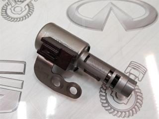 Соленоид АКПП Toyota Alphard 1MZ-FE (б/у)