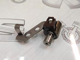 Соленоид АКПП Toyota Alphard 1MZ-FE (б/у)