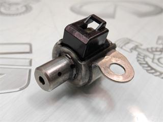 Соленоид АКПП Toyota Alphard 1MZ-FE (б/у)