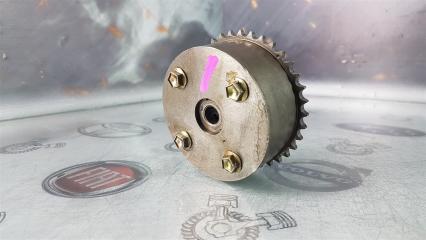 Муфта VVT-i Toyota Corolla Fielder ZZE122 1ZZ-FE 2002 (б/у)