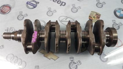 Коленвал Honda HR-V GH3 D16A 2001 (б/у)