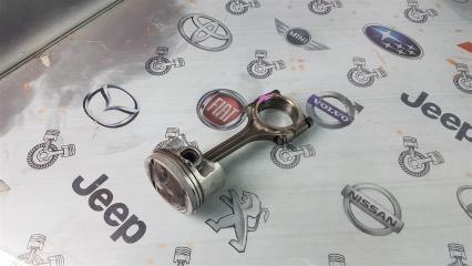 Шатун Honda HR-V GH3 D16A 2001 (б/у)