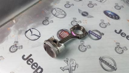 Шатун Honda HR-V GH3 D16A 2001 (б/у)