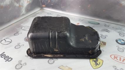 Поддон Honda HR-V GH3 D16A 2001 (б/у)