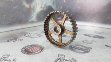 Шестерня распредвала Honda HR-V GH3 D16A 2001 (б/у)