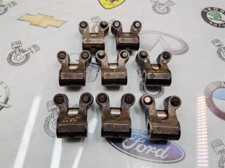 Толкатель клапана Chevrolet Epica X20D1 (б/у)