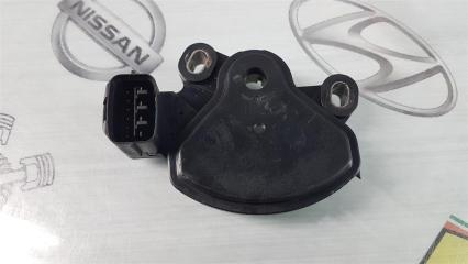 Датчик положения селектора АКПП Mitsubishi Lancer Cedia CS5A 4G93 2001 (б/у)