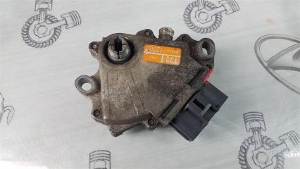 Датчик положения селектора АКПП Toyota Corolla Spacio AE111N 4A-FE 1999 (б/у)