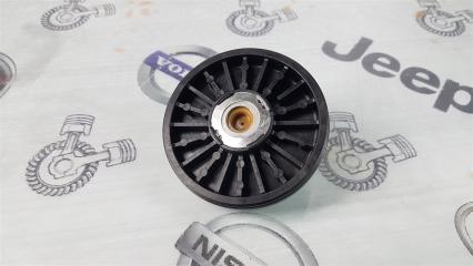 Датчик скорости Mitsubishi Pajero Mini H53A 4A30 2000 (б/у)