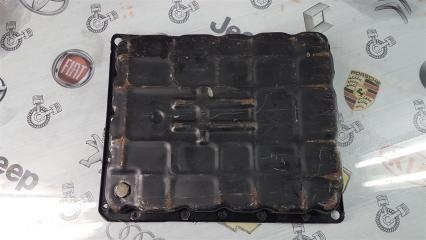 Поддон КПП Nissan Laurel HC34 RB20DE 1995 (б/у)