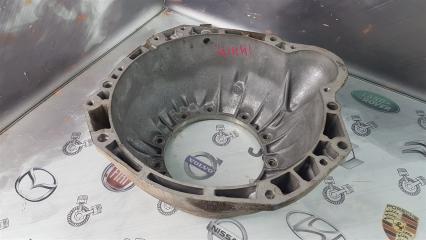 Корпус АКПП Nissan Laurel HC34 RB20DE 1995 (б/у)