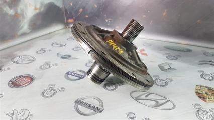 Насос масляный АКПП Nissan Laurel HC34 RB20DE 1995 (б/у)