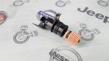 Датчик скорости Nissan Laurel HC34 RB20DE 1995 (б/у)