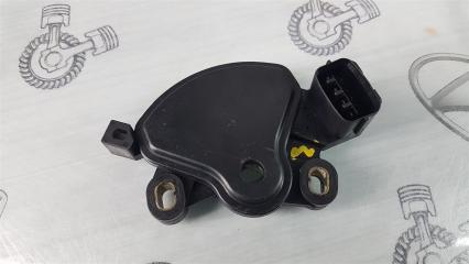 Датчик положения селектора АКПП Mitsubishi Lancer CS6A 4G63 2002 (б/у)