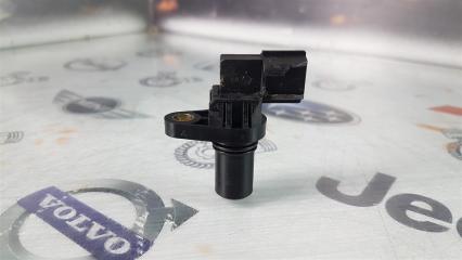 Датчик скорости Mitsubishi Lancer CS6A 4G63 2002 (б/у)