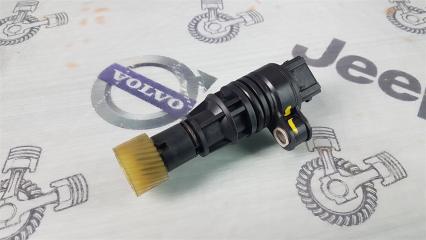 Датчик скорости Mitsubishi Lancer CS6A 4G63 2002 (б/у)