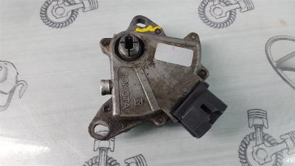 Датчик положения селектора АКПП Toyota Ipsum SXM15 3S-FE 2000 (б/у)
