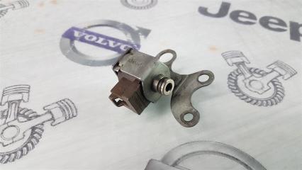 Соленоид АКПП Toyota Ipsum SXM15 3S-FE 2000 (б/у)