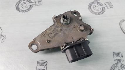 Датчик положения селектора АКПП Toyota Wish ZNE10 1ZZ-FE 2004 (б/у)