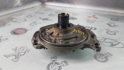 Насос масляный АКПП Toyota Wish ZNE10 1ZZ-FE 2004 (б/у)